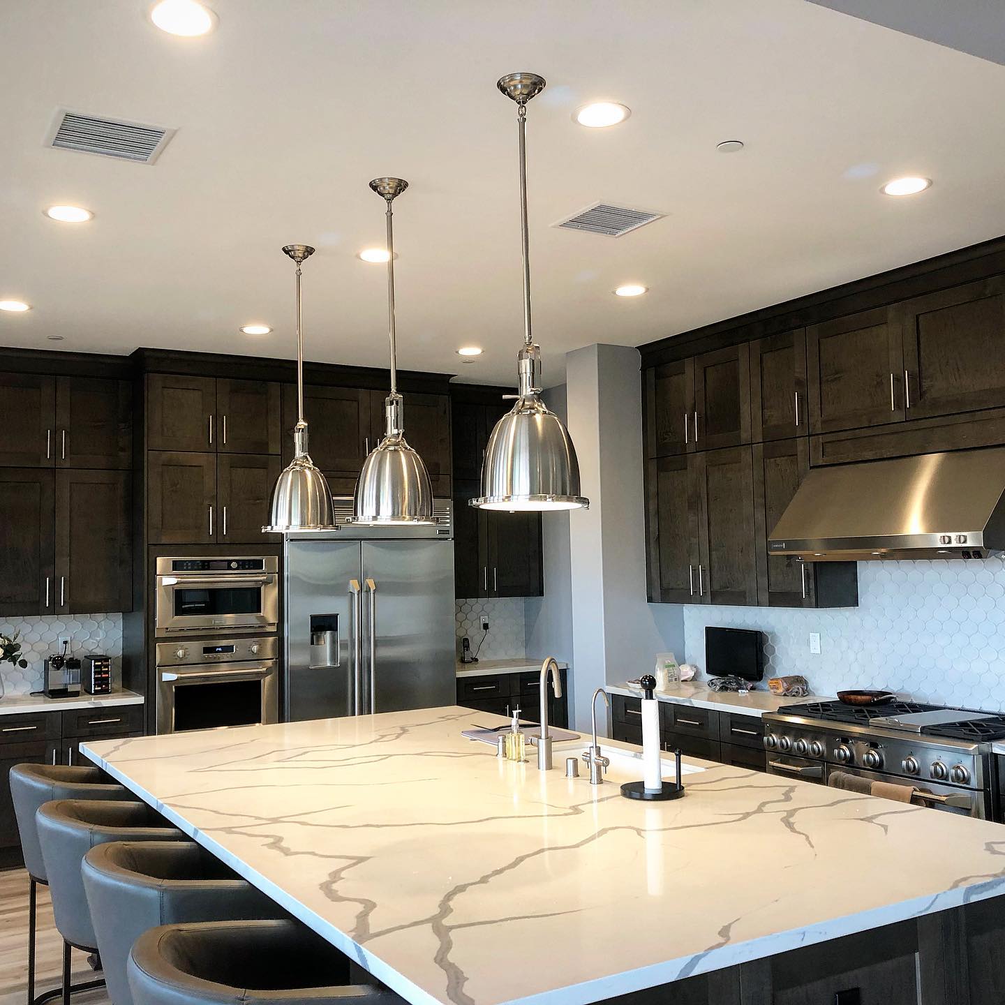 College Point Electrical Repair